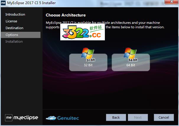 202210290828393931510005