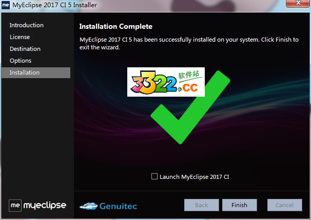 202210290828396522110006