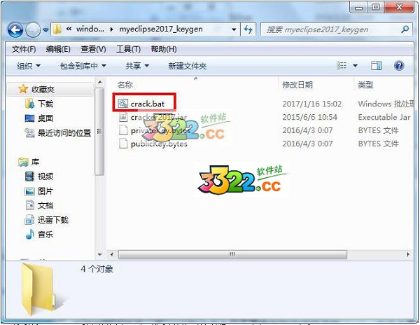 202210290828402771570008