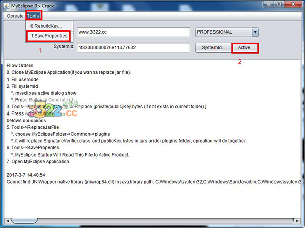 202210290828408688860010