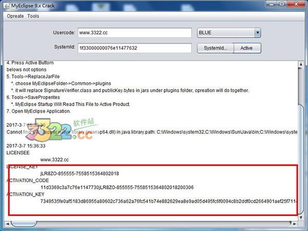202210290828410123080011