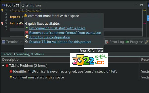 202210290828417784260013