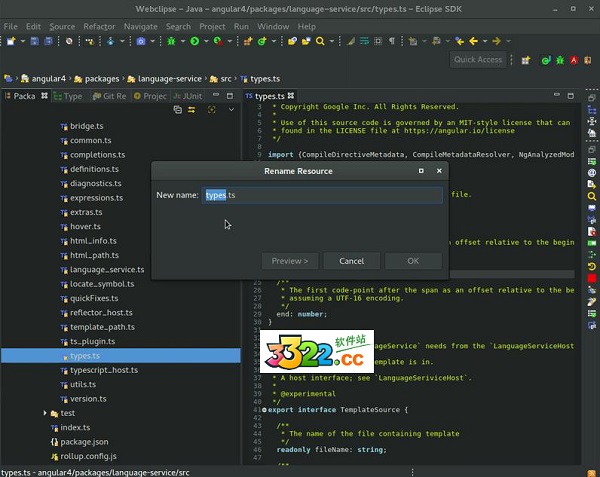 202210290828423984770015