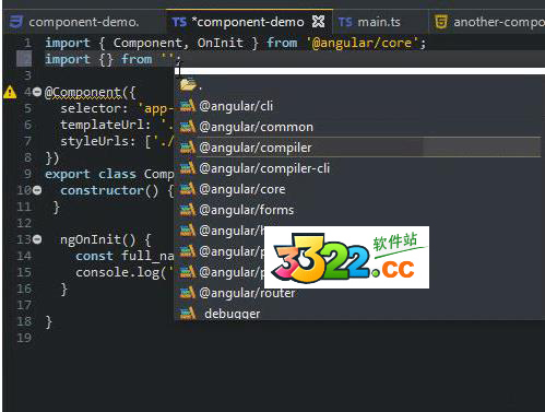202210290828427751780016