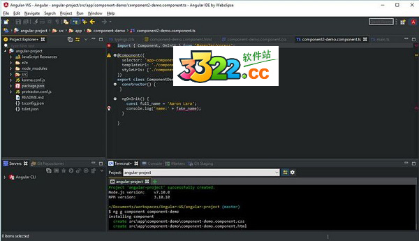 202210290828431564190017