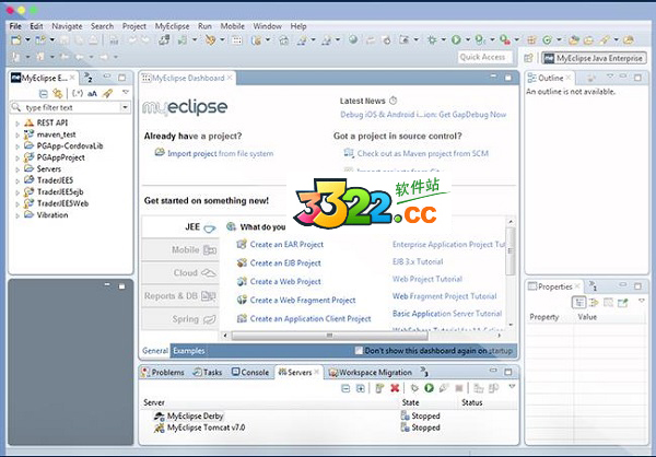 202210290828434297230018