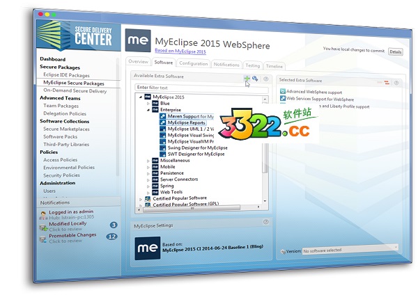 202210290828437915400019