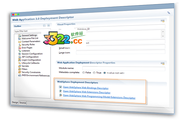 202210290828441980680020