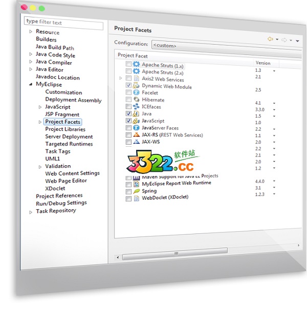 202210290828445359680021