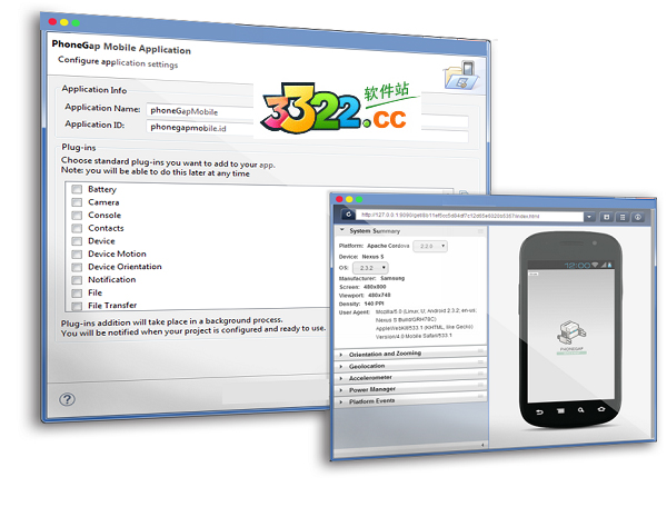 202210290828448852800022