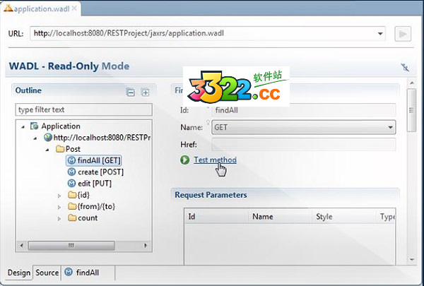 202210290828451289720023