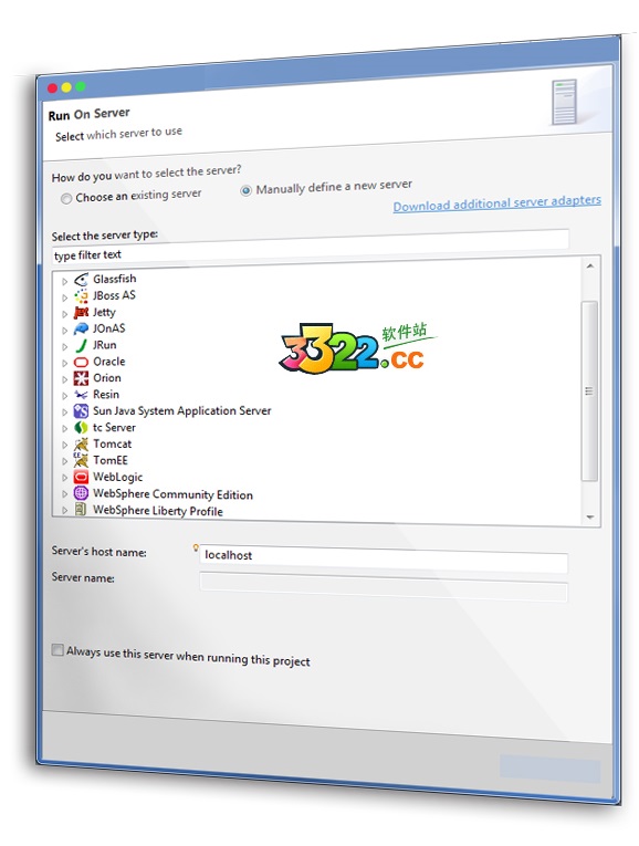 202210290828454840590024