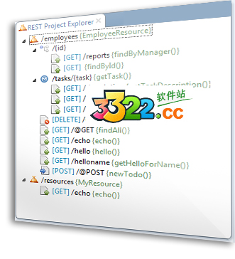 202210290828457420440025