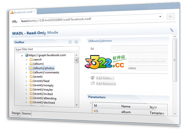202210290828461258090026