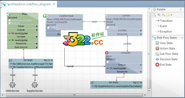202210290828464662760027
