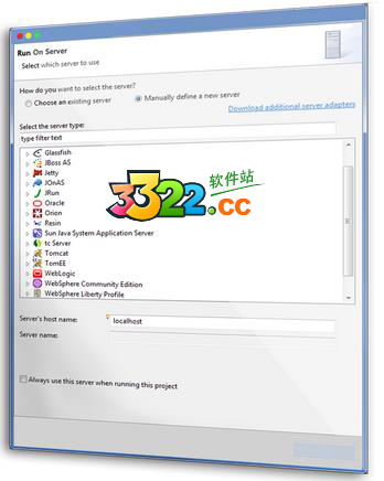 202210290828472681860029