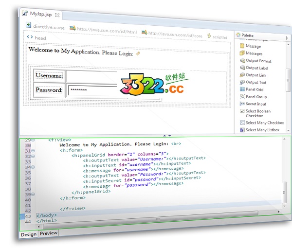 202210290828474932230030