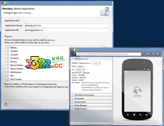 202210290828477810480031