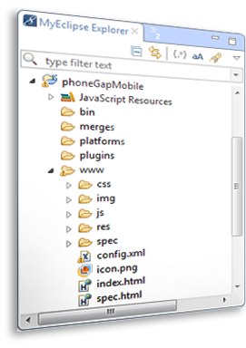 202210290828482256890032