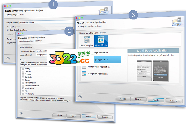 202210290828485952300033