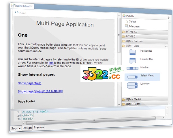 202210290828489016930034