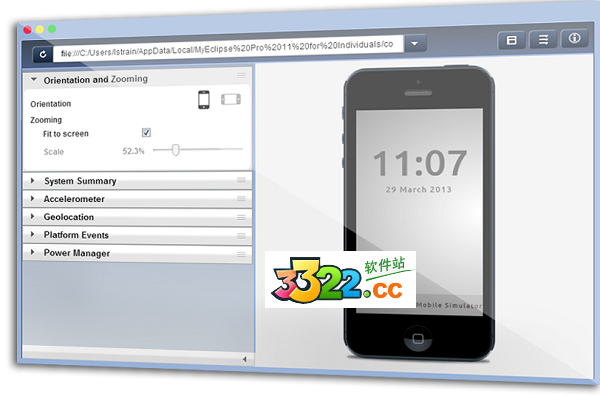 202210290828492736950035