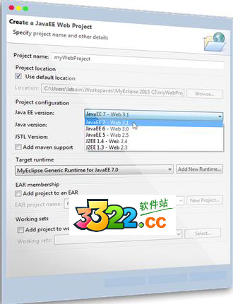 202210290828495510450036