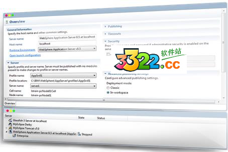 202210290828499018020037