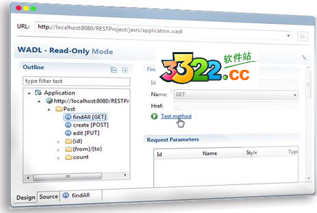 202210290828502619430038