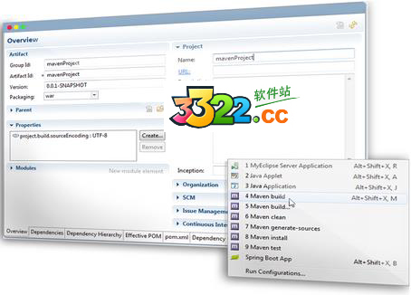 202210290828506333220039
