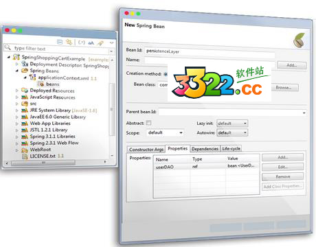 202210290828509175740040