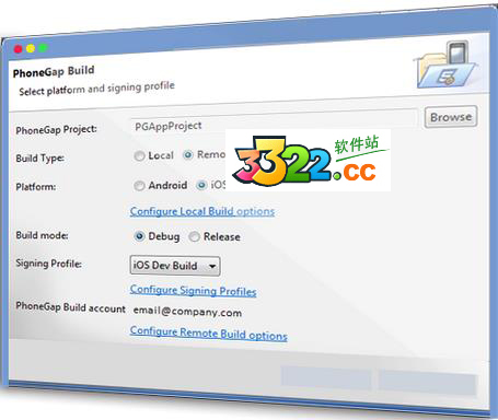 202210290828511440140041