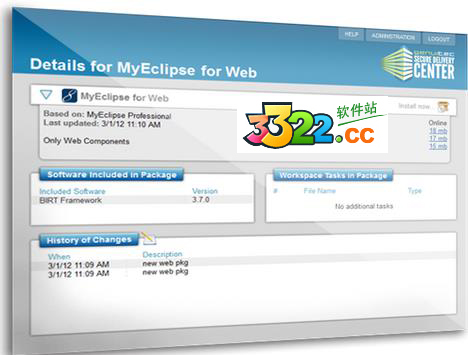 202210290828515039700042