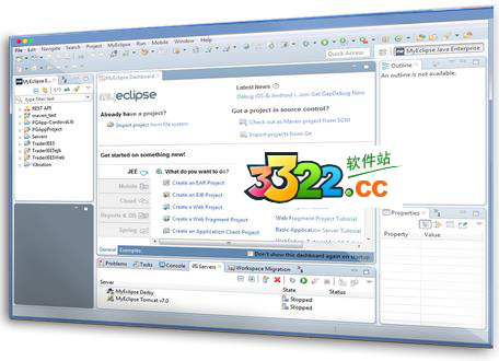 202210290828517747750043