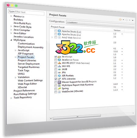 202210290828521548290044