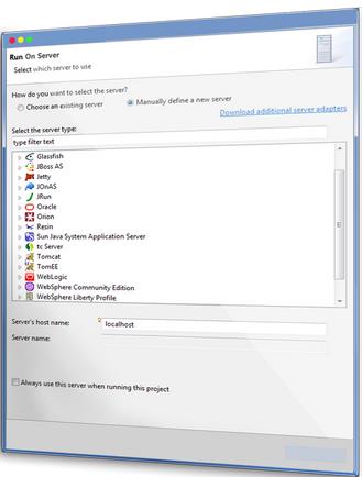 202210290828526430100045