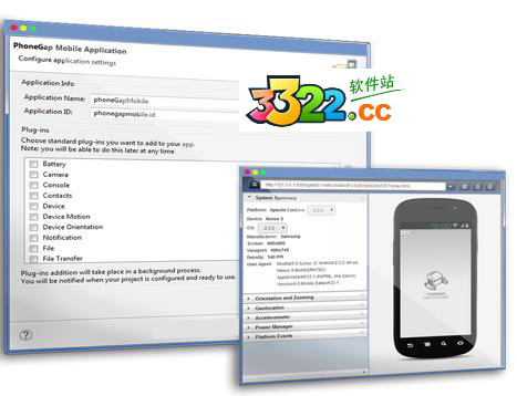 202210290828529412220046