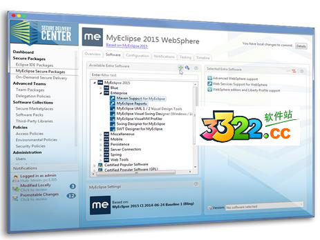 202210290828533265260047