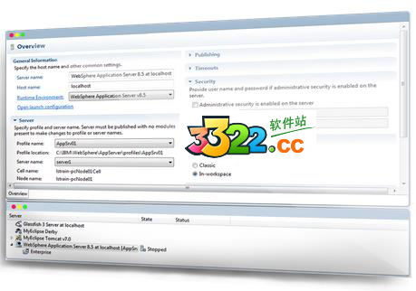 202210290828536581550048