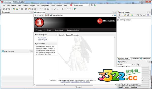 202210290829059663680000