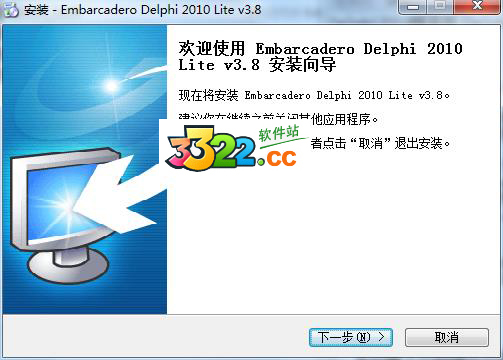 202210290829063357540001