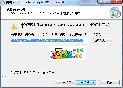 202210290829067048540002