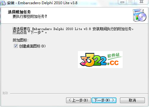 202210290829074070110004