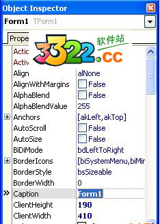 202210290829077557670005