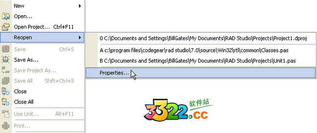 202210290829081456300006