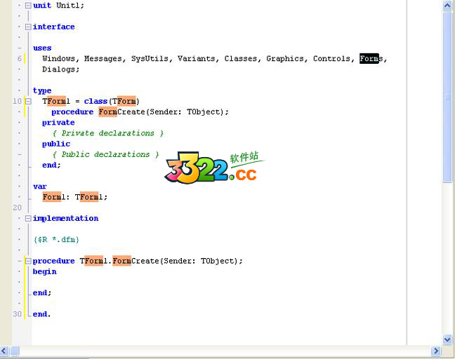 202210290829086305760007