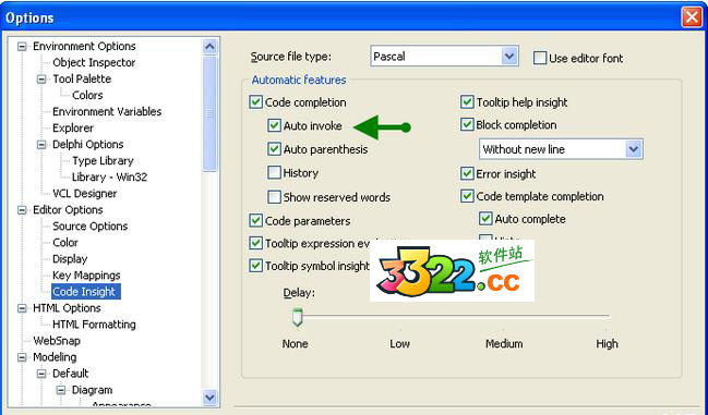 202210290829091207150008