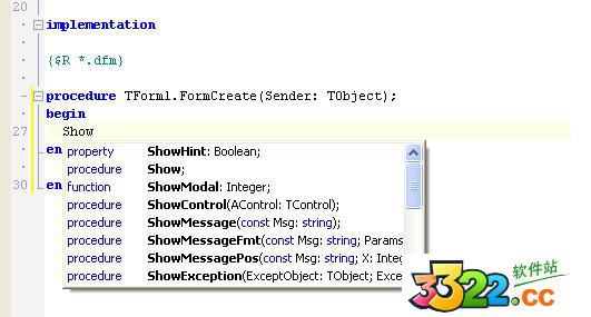 202210290829093951400009