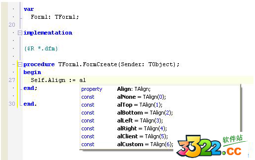 202210290829097930980010