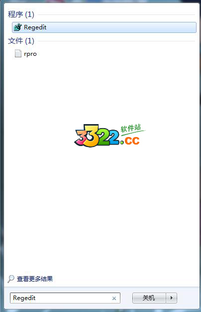 202210290829102802960011